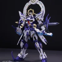 War of the God Susanoo - Image 1