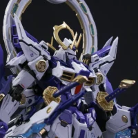 War of the God Susanoo - Image 3