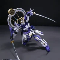 War of the God Susanoo - Image 5