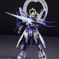 War of the God Susanoo - Image 6