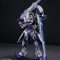 War of the God Susanoo - Image 7