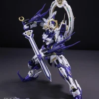 War of the God Susanoo - Image 8