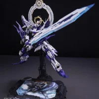 War of the God Susanoo - Image 9