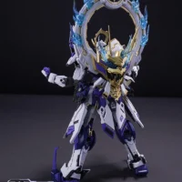 War of the God Susanoo - Image 10