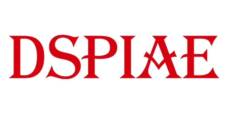 DSPIAE