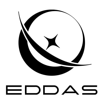 Eddas Technology
