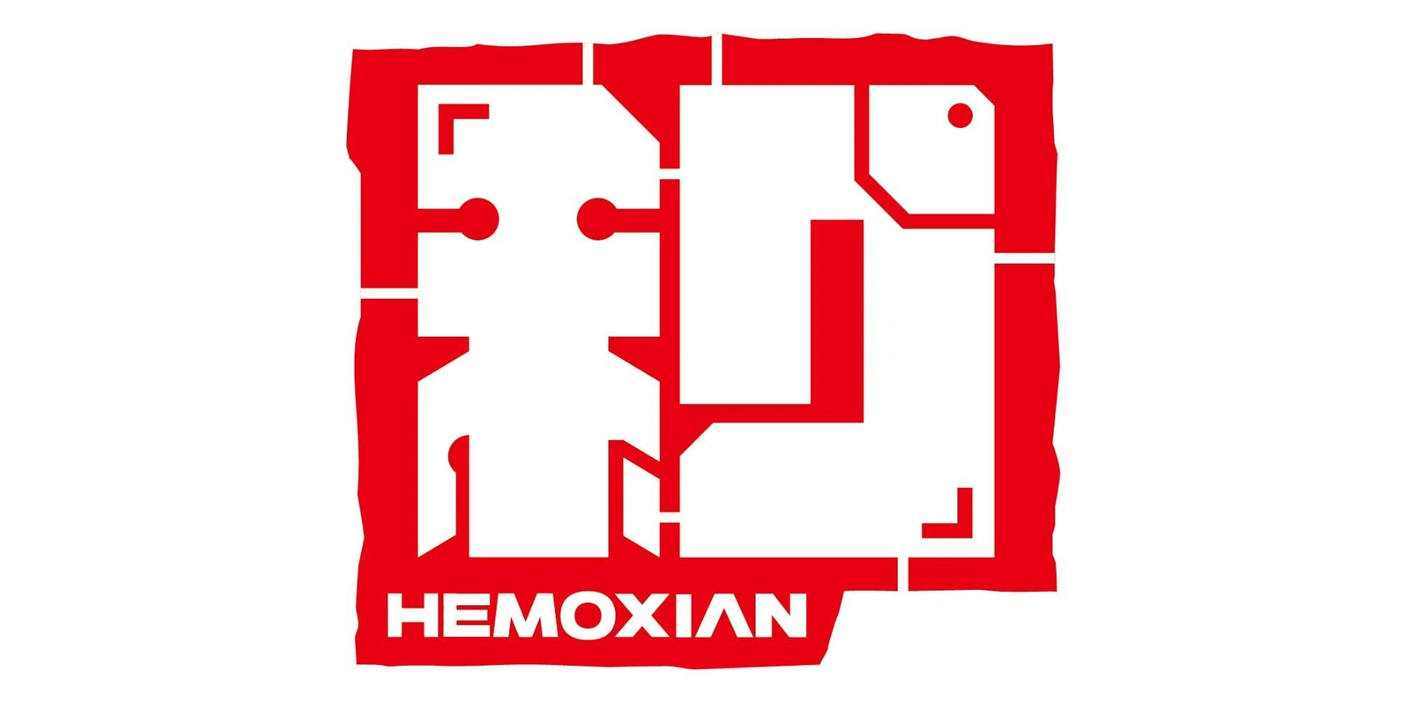 Hemoxian