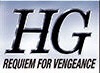 HG Requiem for Vengeance