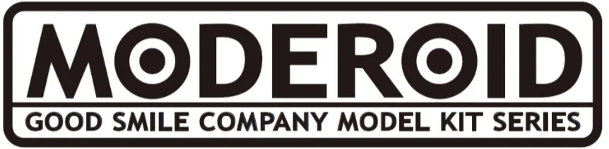 Moderoid