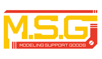 M.S.G