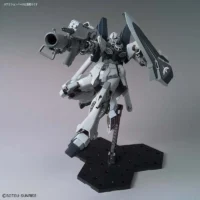 MG #206 Sinanju Stein (Narrative Ver.) - Image 3