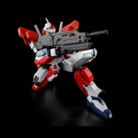 HGUC PB G-Line Light Armor - Image 5