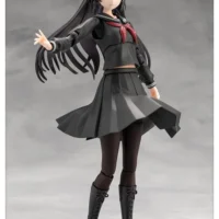 Kuon Yakushiji (Maria Kagaribi Costume) - Image 3