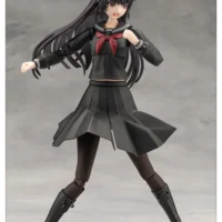 Kuon Yakushiji (Maria Kagaribi Costume) - Image 5