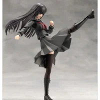 Kuon Yakushiji (Maria Kagaribi Costume) - Image 7