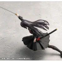 Kuon Yakushiji (Maria Kagaribi Costume) - Image 13