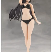 Kuon Yakushiji (Maria Kagaribi Costume) - Image 23