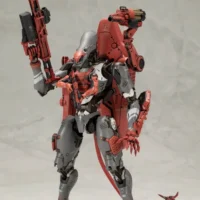 Ghost Mech Coffins - Image 2