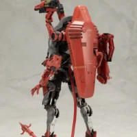 Ghost Mech Coffins - Image 3