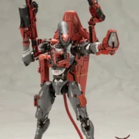 Ghost Mech Coffins - Image 10