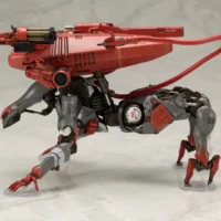 Ghost Mech Coffins - Image 12