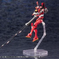Evangelion Production Model-02'β - Image 4