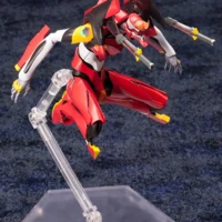 Evangelion Production Model-02'β - Image 14