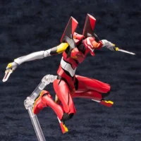 Evangelion Production Model-02'β - Image 16