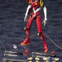 Evangelion Production Model-02'β - Image 18