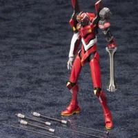 Evangelion Production Model-02'β - Image 19