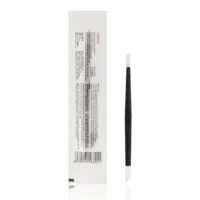PT-WP Erasing Pen