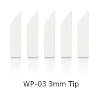 WP-03 3mm Tip (5 pcs)