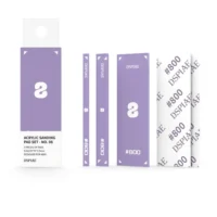 PT-SP08 Purple #800