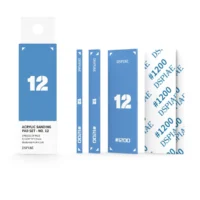 PT-SP12 Dark Blue #1200