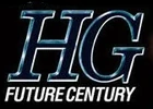 HG Future Century