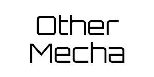 Other Mecha