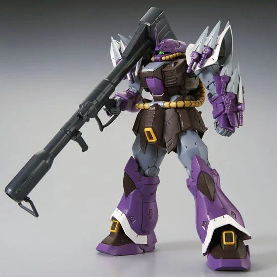 RE/100 PB Efreet Schneid