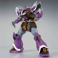 RE/100 PB Efreet Schneid - Image 4