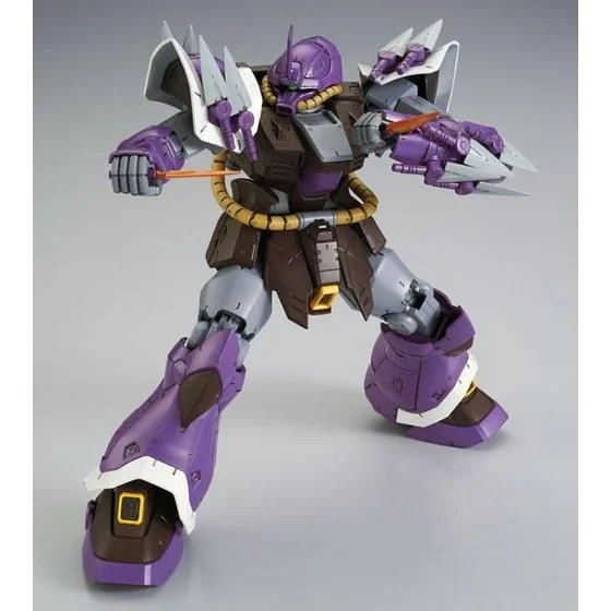 RE/100 PB Efreet Schneid