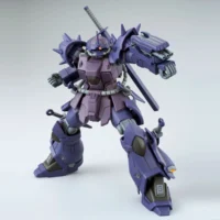 HGUC PB Efreet Nacht - Image 8