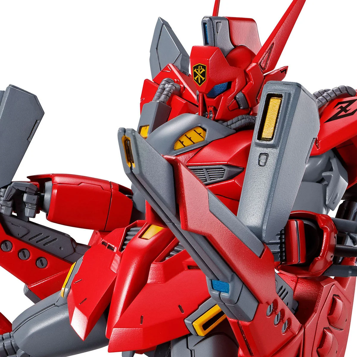 RE/100 PB Vigna Zirah - Image 1