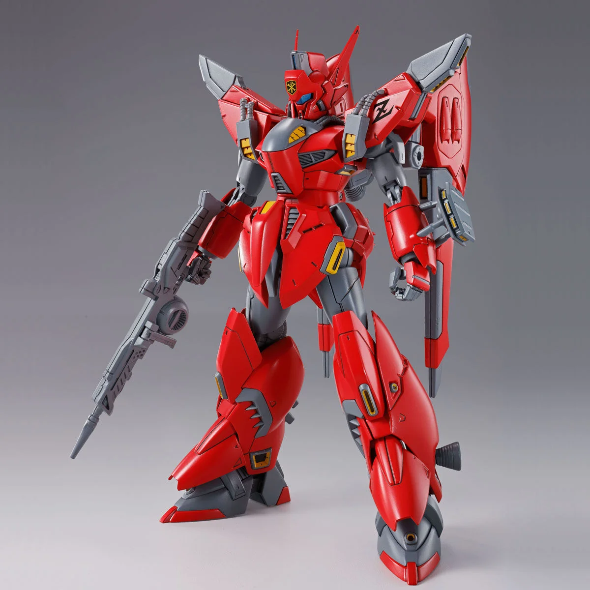 RE/100 PB Vigna Zirah - Image 2
