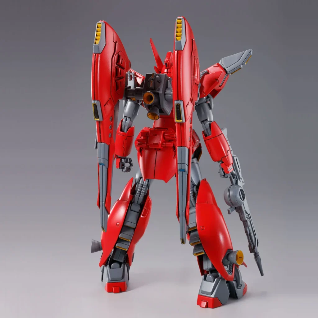RE/100 PB Vigna Zirah