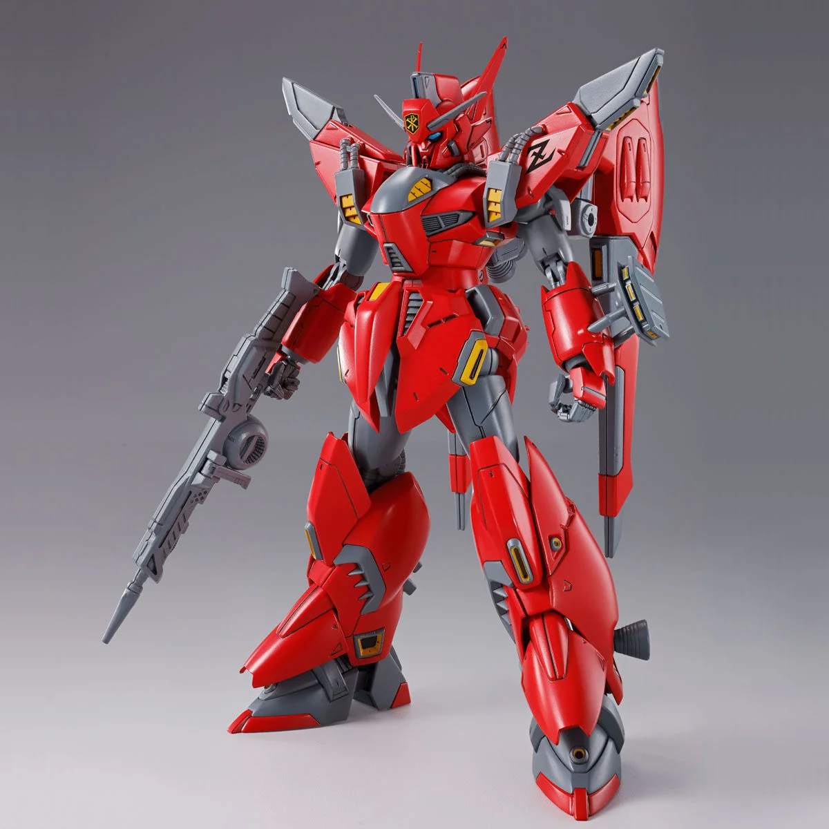 RE/100 PB Vigna Zirah - Image 4