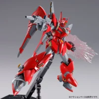 RE/100 PB Vigna Zirah - Image 5