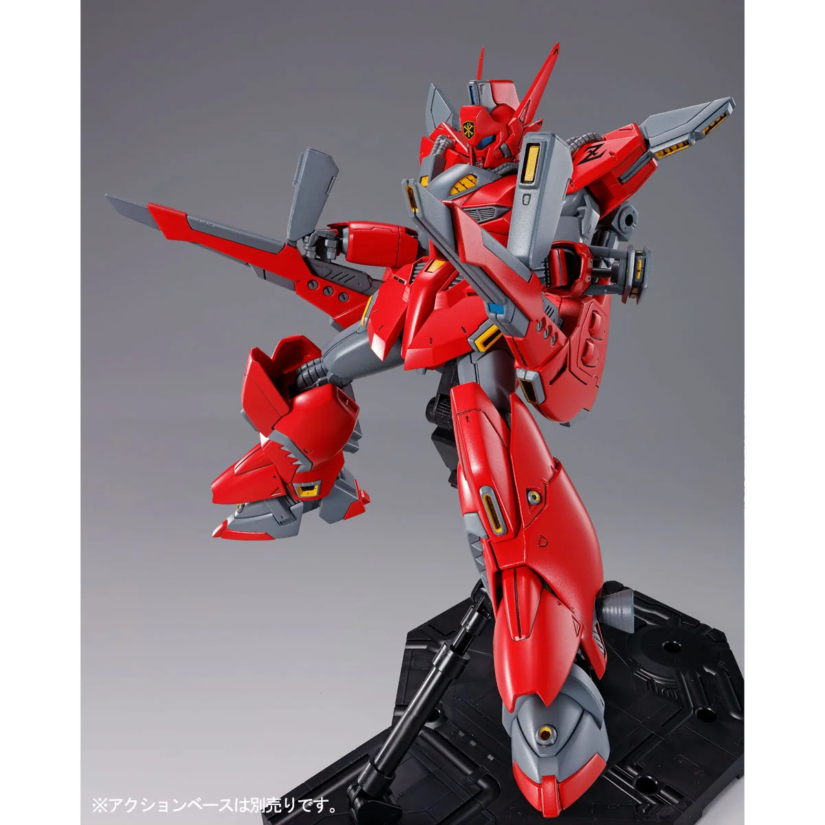 RE/100 PB Vigna Zirah - Image 7