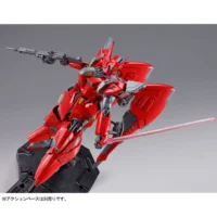 RE/100 PB Vigna Zirah - Image 8