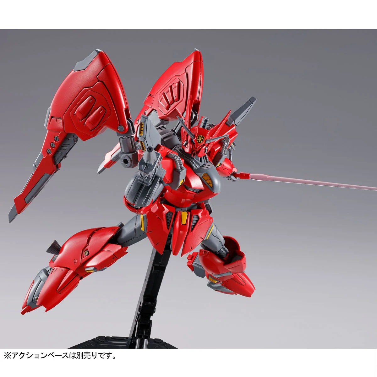 RE/100 PB Vigna Zirah - Image 9