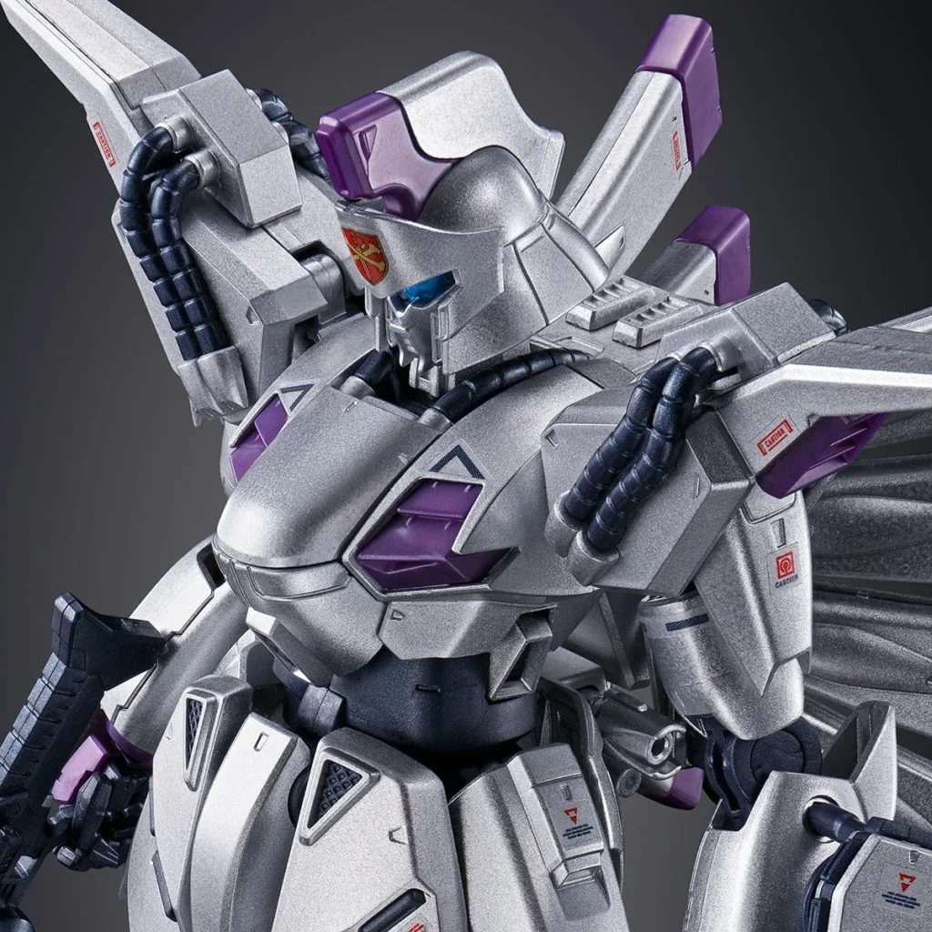 RE/100 PB Vigna Ghina [Extra Finish]
