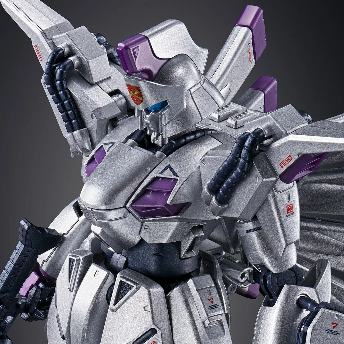 RE/100 PB Vigna Ghina [Extra Finish] - Image 1